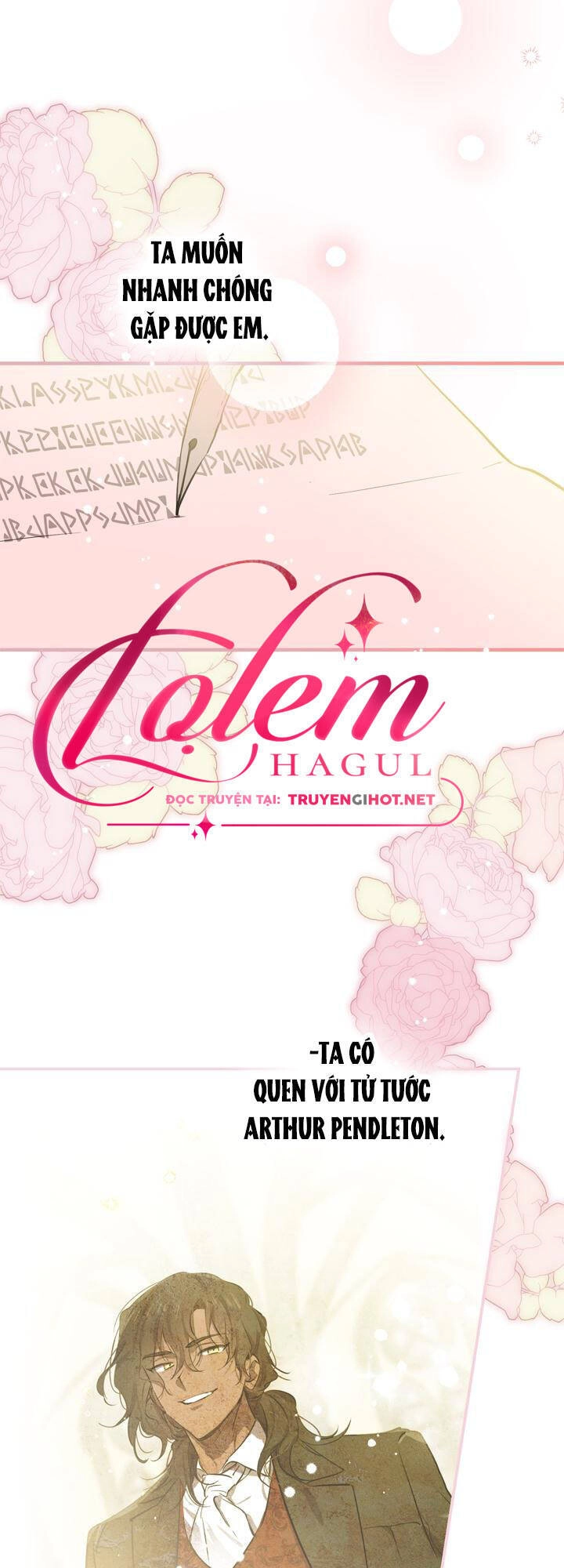 Những Nhân Vật Mạnh Nhất Thế Giới Ám Ảnh Tôi Chapter 72.1 - 18