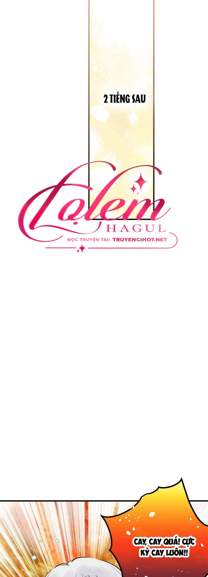 Những Nhân Vật Mạnh Nhất Thế Giới Ám Ảnh Tôi Chapter 72.1 - 38