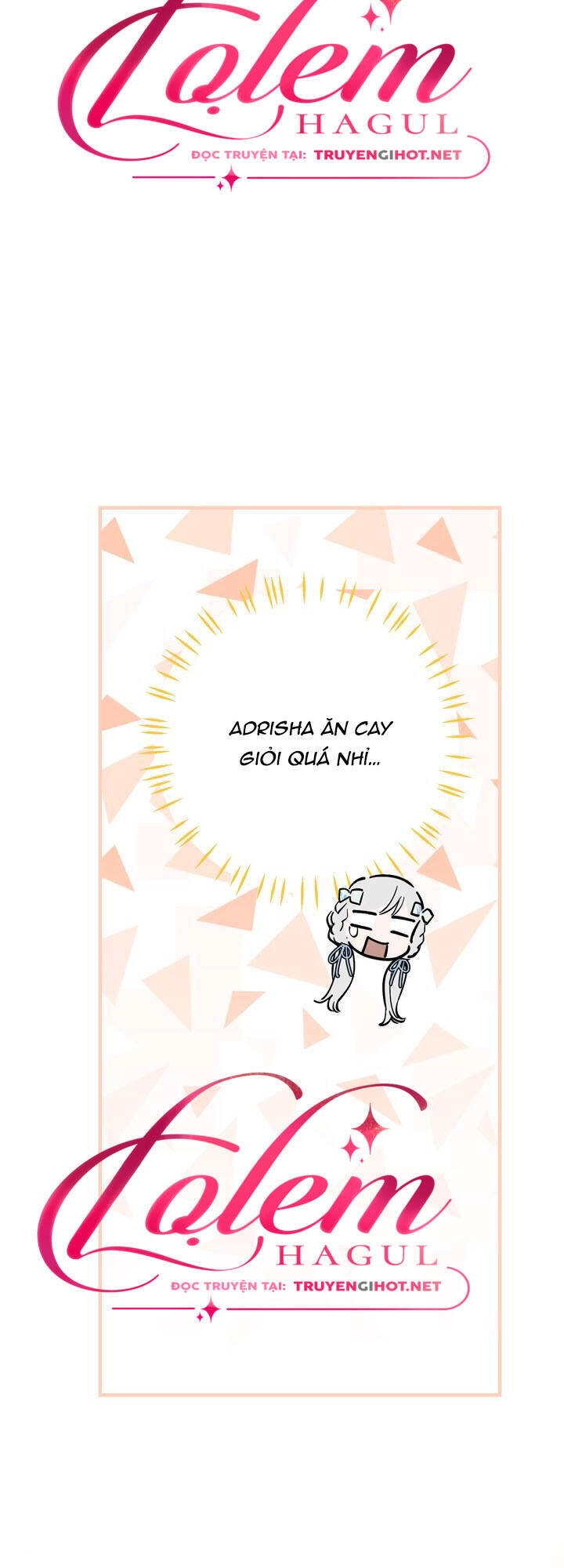 Những Nhân Vật Mạnh Nhất Thế Giới Ám Ảnh Tôi Chapter 72.1 - 43