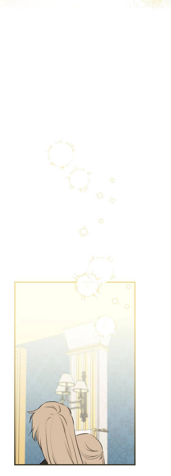 Những Nhân Vật Mạnh Nhất Thế Giới Ám Ảnh Tôi Chapter 79.1 - 41