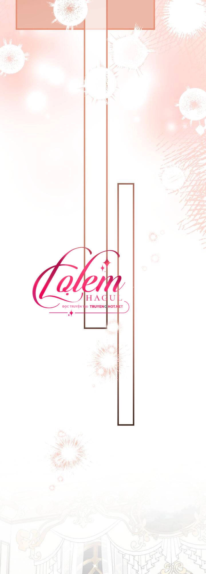 Những Nhân Vật Mạnh Nhất Thế Giới Ám Ảnh Tôi Chapter 79.1 - 48