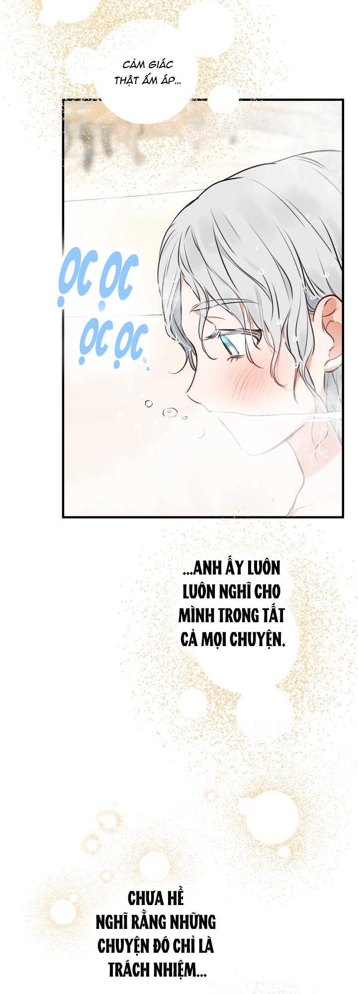 Những Nhân Vật Mạnh Nhất Thế Giới Ám Ảnh Tôi Chapter 79.1 - 50