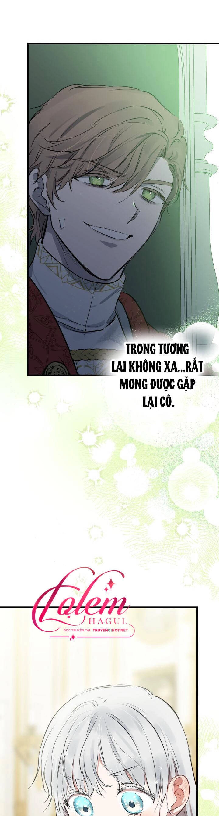 Những Nhân Vật Mạnh Nhất Thế Giới Ám Ảnh Tôi Chapter 79.2 - 4