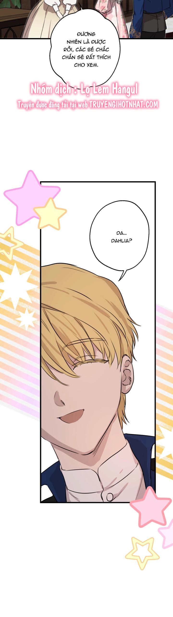 Những Nhân Vật Mạnh Nhất Thế Giới Ám Ảnh Tôi Chapter 80.2 - 2