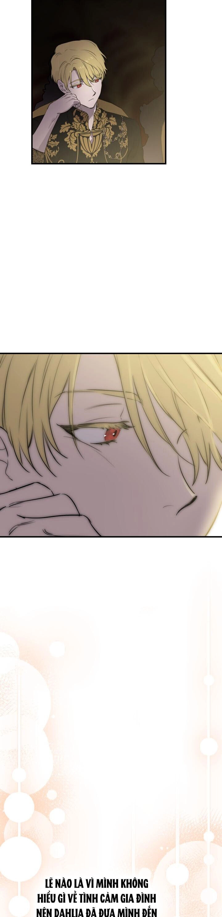 Những Nhân Vật Mạnh Nhất Thế Giới Ám Ảnh Tôi Chapter 82 - 16