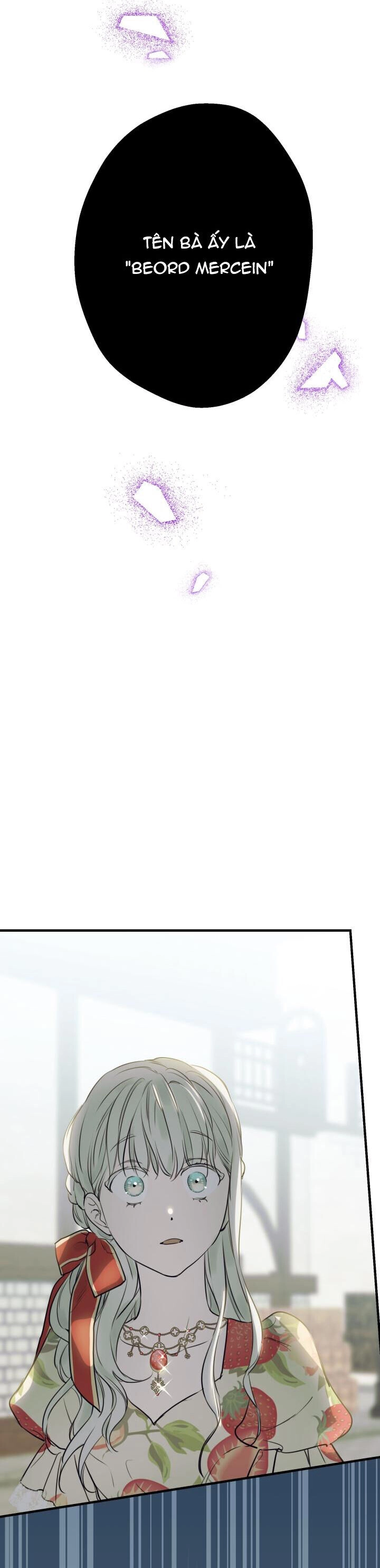 Những Nhân Vật Mạnh Nhất Thế Giới Ám Ảnh Tôi Chapter 82 - 26