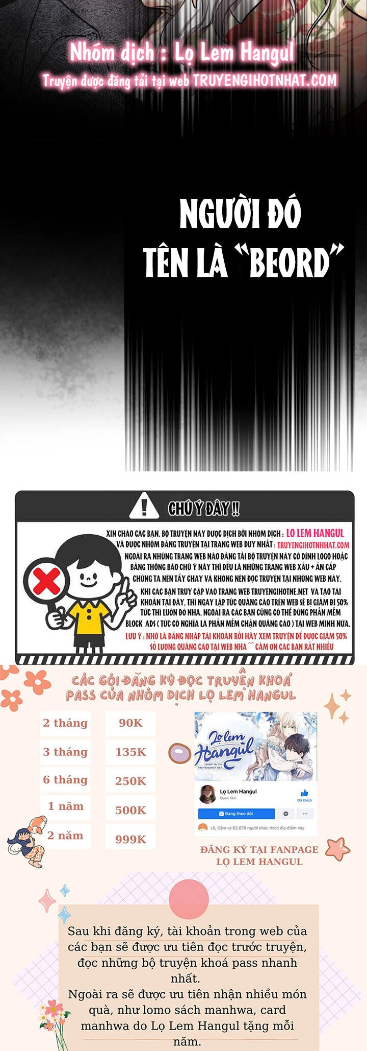 Những Nhân Vật Mạnh Nhất Thế Giới Ám Ảnh Tôi Chapter 82 - 32