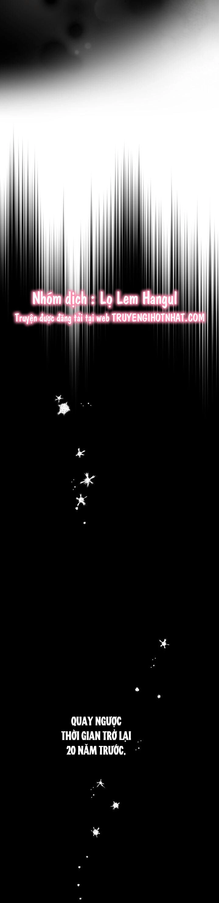 Những Nhân Vật Mạnh Nhất Thế Giới Ám Ảnh Tôi Chapter 83 - 4