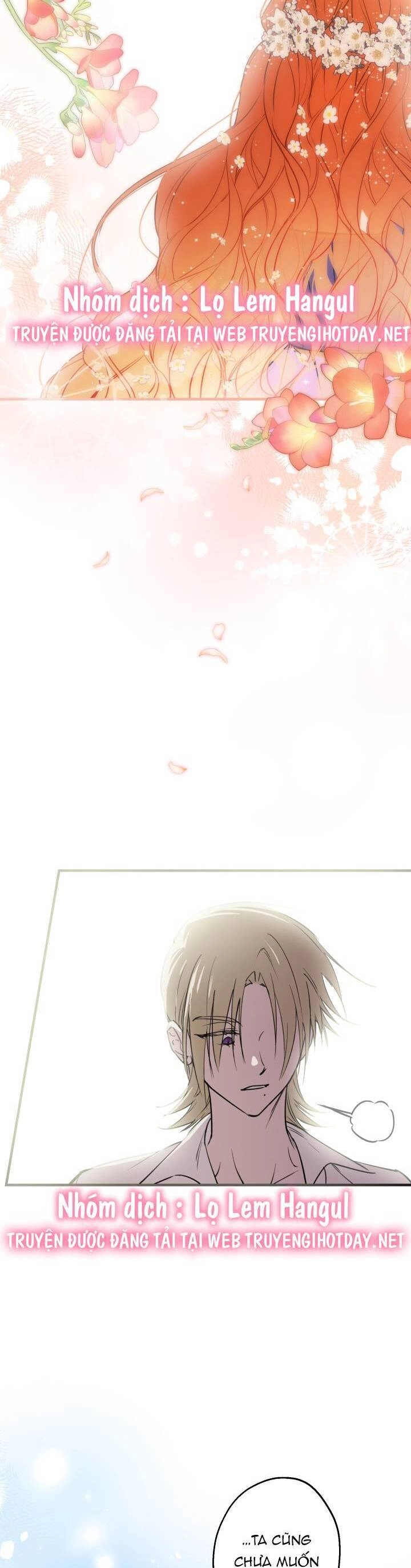 Những Nhân Vật Mạnh Nhất Thế Giới Ám Ảnh Tôi Chapter 89.1 - 3