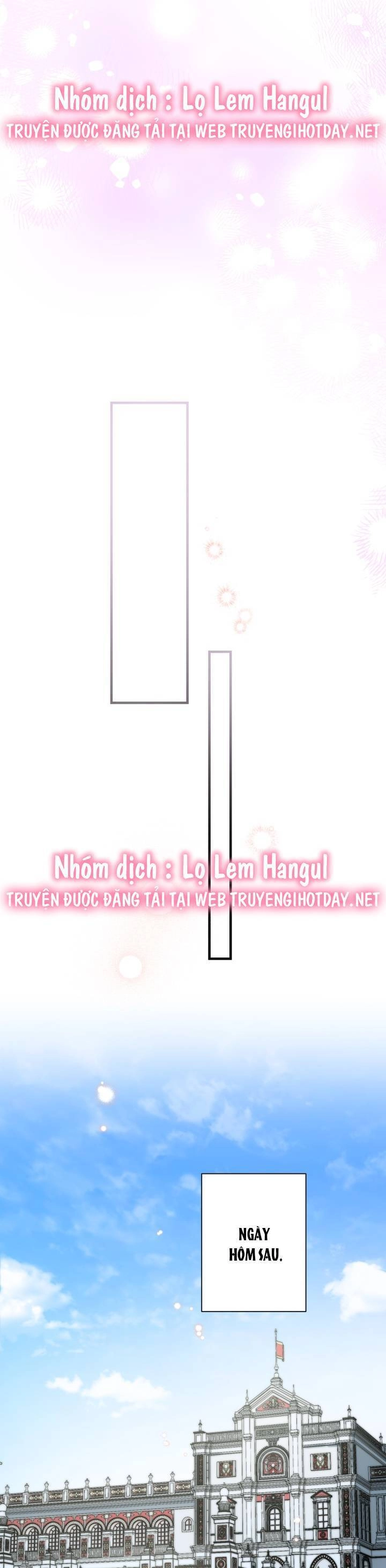 Những Nhân Vật Mạnh Nhất Thế Giới Ám Ảnh Tôi Chapter 89.1 - 15