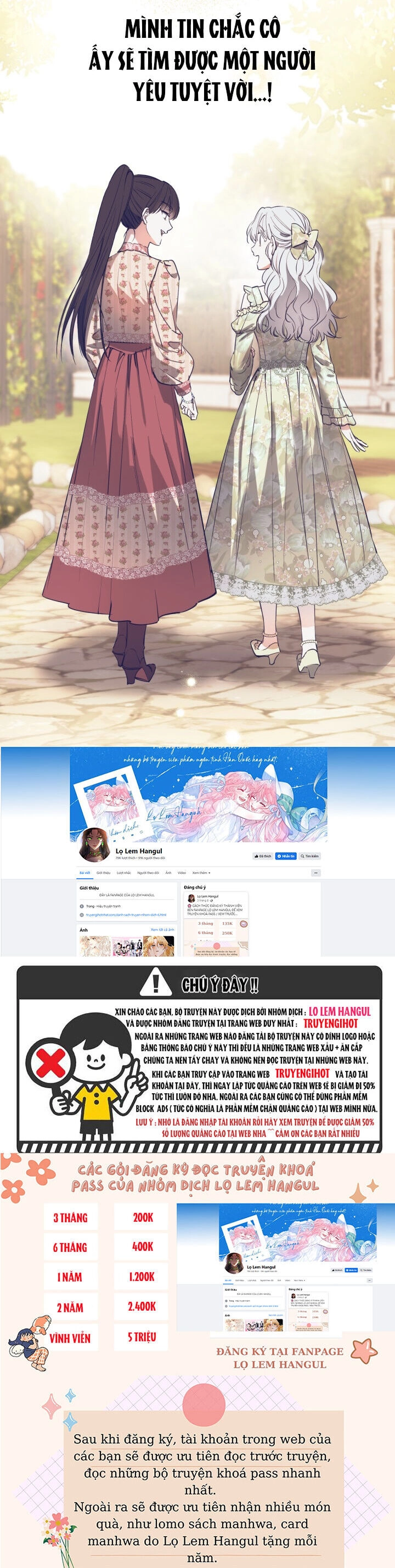 Những Nhân Vật Mạnh Nhất Thế Giới Ám Ảnh Tôi Chapter 90.2 - 8