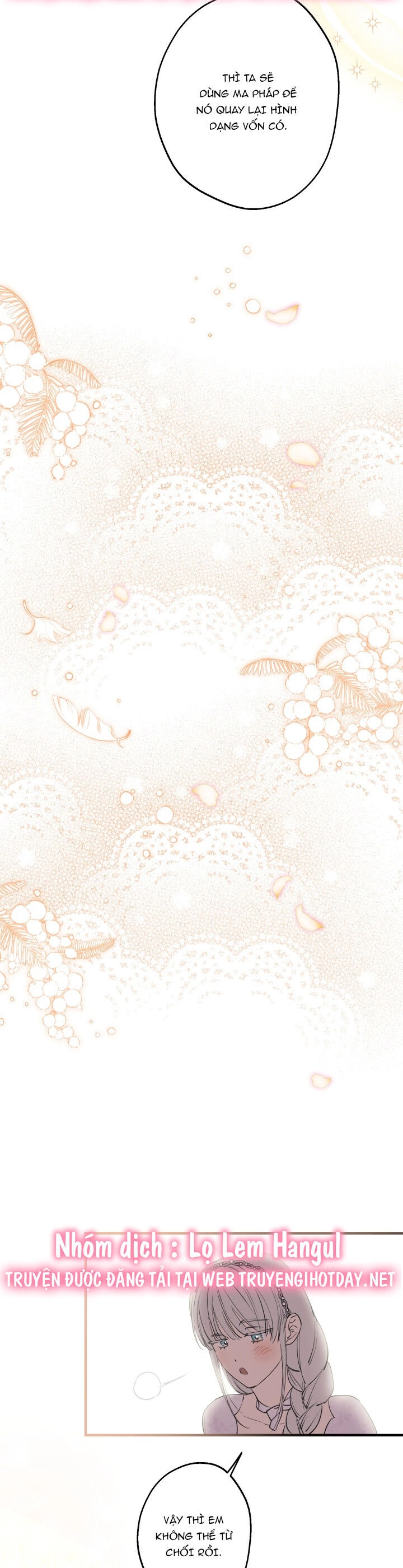 Những Nhân Vật Mạnh Nhất Thế Giới Ám Ảnh Tôi Chapter 91.2 - 5