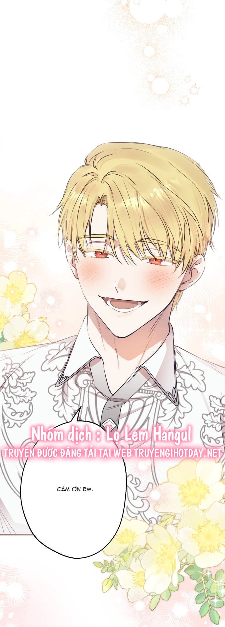 Những Nhân Vật Mạnh Nhất Thế Giới Ám Ảnh Tôi Chapter 90.1 - 31