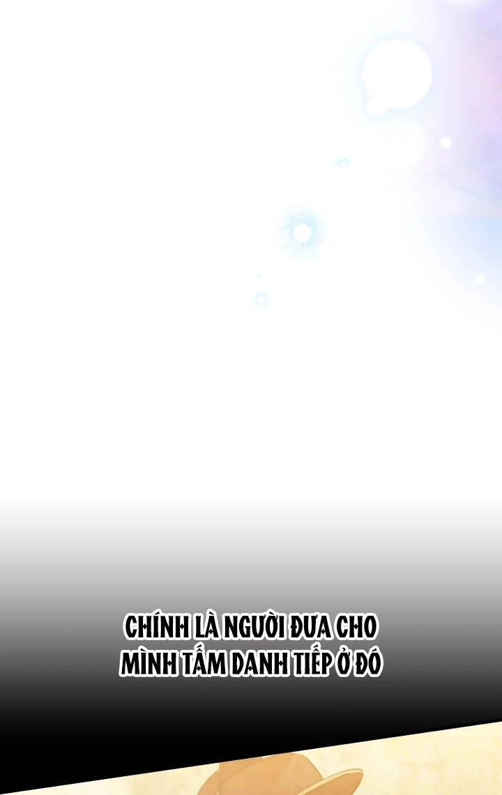 Những Nhân Vật Mạnh Nhất Thế Giới Ám Ảnh Tôi Chapter 94.1 - 5