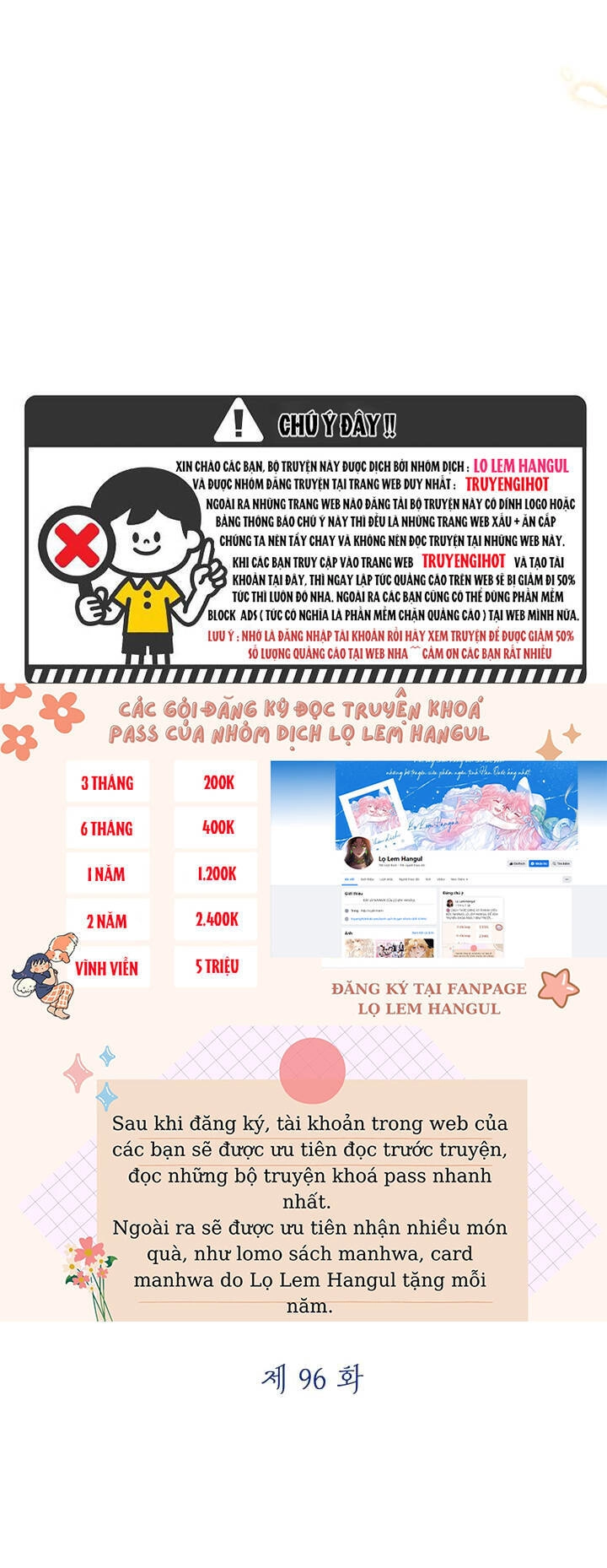 Những Nhân Vật Mạnh Nhất Thế Giới Ám Ảnh Tôi Chapter 96.1 - 24