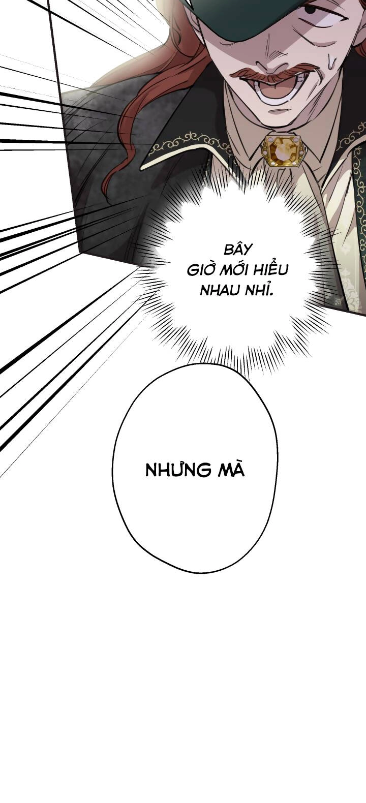 Những Nhân Vật Mạnh Nhất Thế Giới Ám Ảnh Tôi Chapter 98 - 25