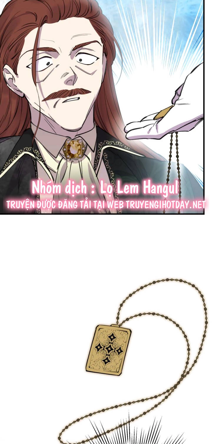 Những Nhân Vật Mạnh Nhất Thế Giới Ám Ảnh Tôi Chapter 98 - 42