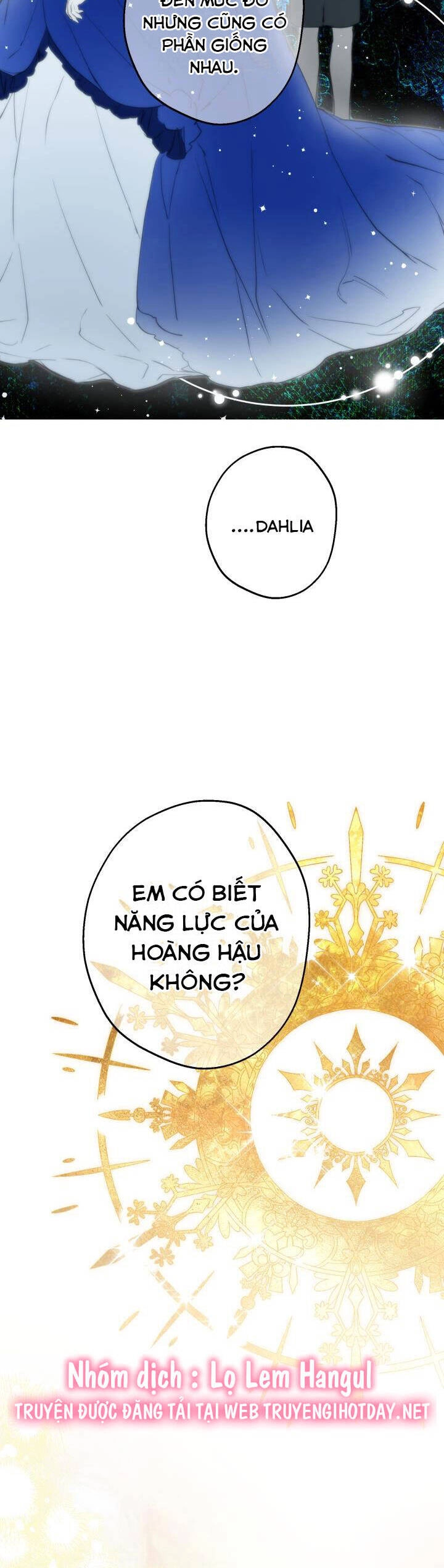 Những Nhân Vật Mạnh Nhất Thế Giới Ám Ảnh Tôi Chapter 104 - 23