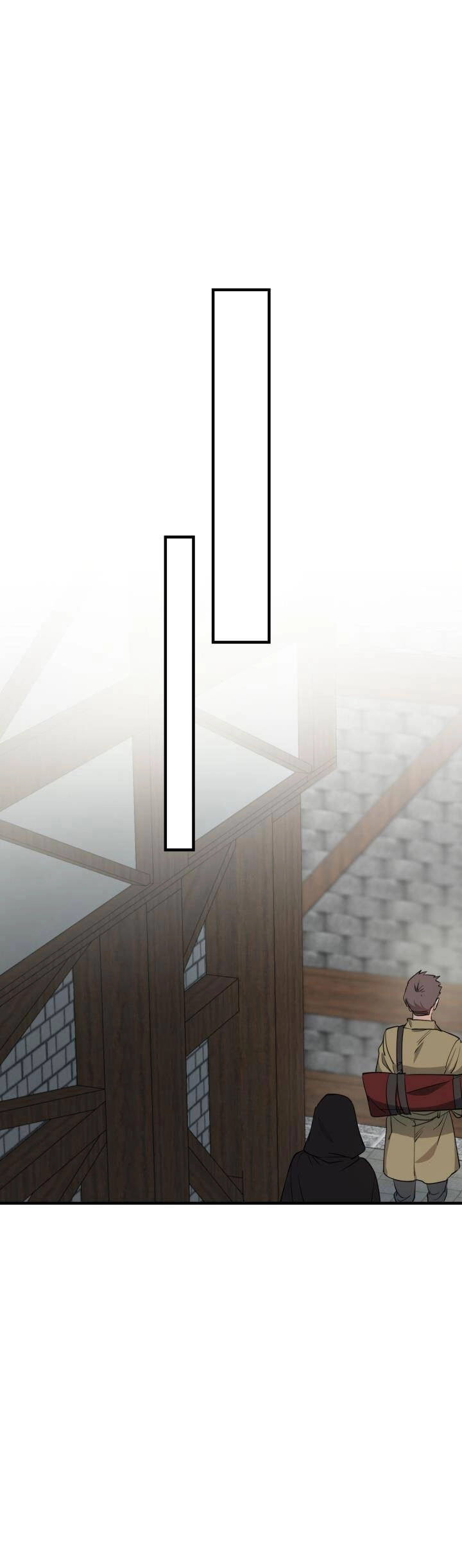 Những Nhân Vật Mạnh Nhất Thế Giới Ám Ảnh Tôi Chapter 105 - 15