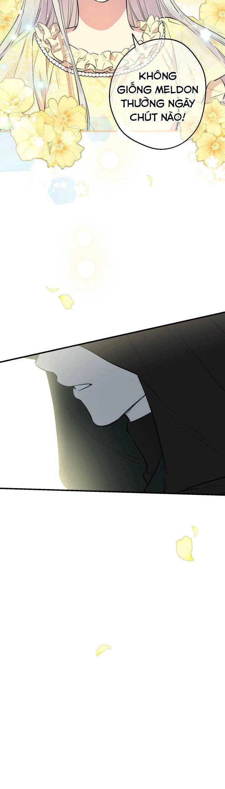 Những Nhân Vật Mạnh Nhất Thế Giới Ám Ảnh Tôi Chapter 106 - 7