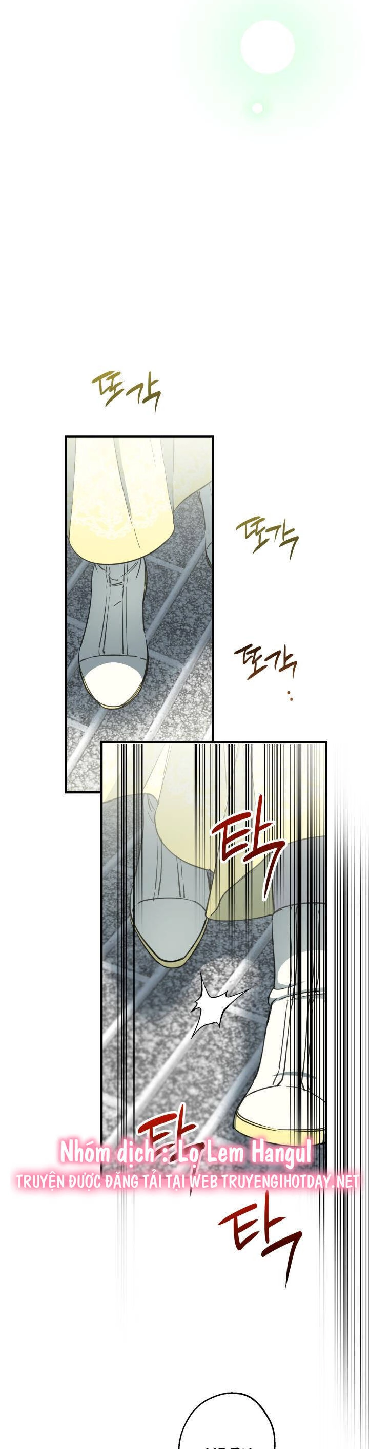 Những Nhân Vật Mạnh Nhất Thế Giới Ám Ảnh Tôi Chapter 106 - 13