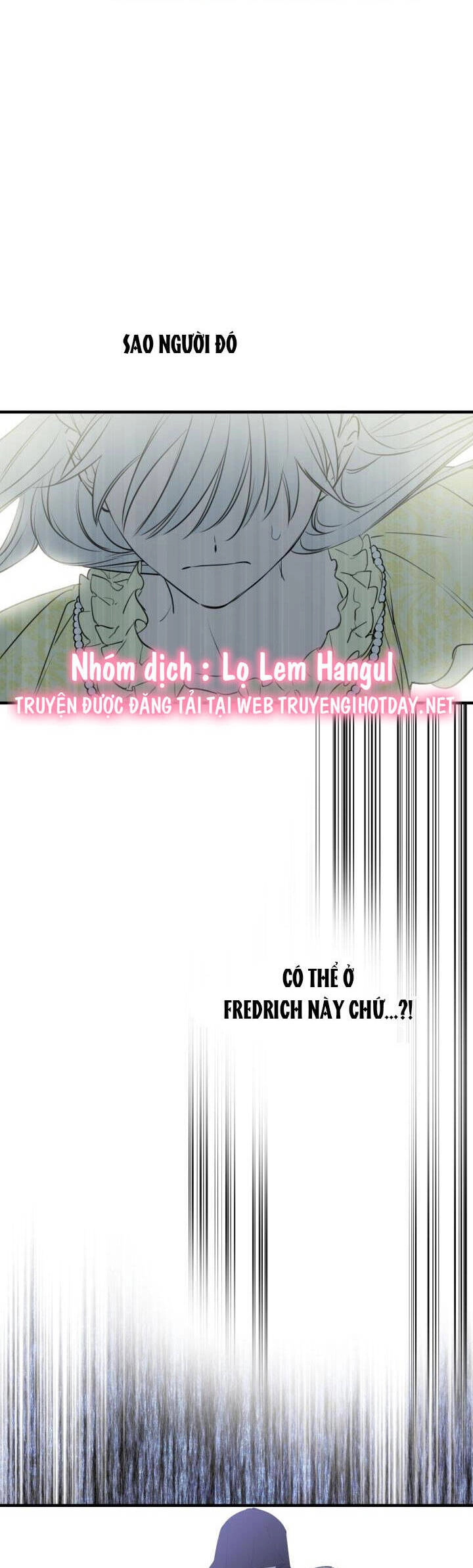 Những Nhân Vật Mạnh Nhất Thế Giới Ám Ảnh Tôi Chapter 106 - 15