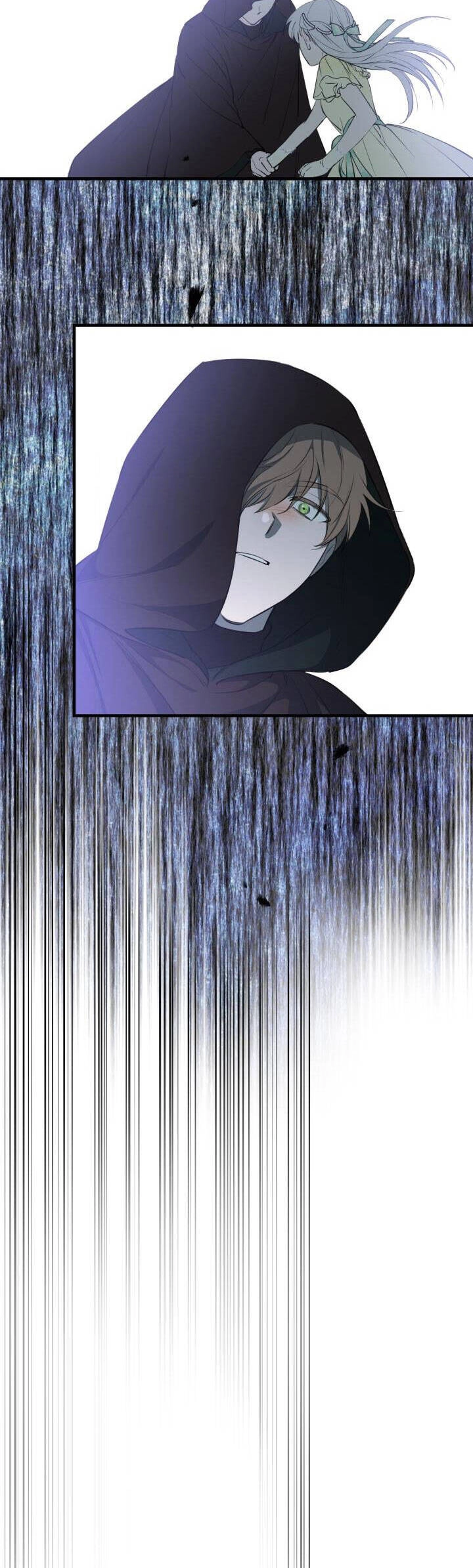 Những Nhân Vật Mạnh Nhất Thế Giới Ám Ảnh Tôi Chapter 106 - 16