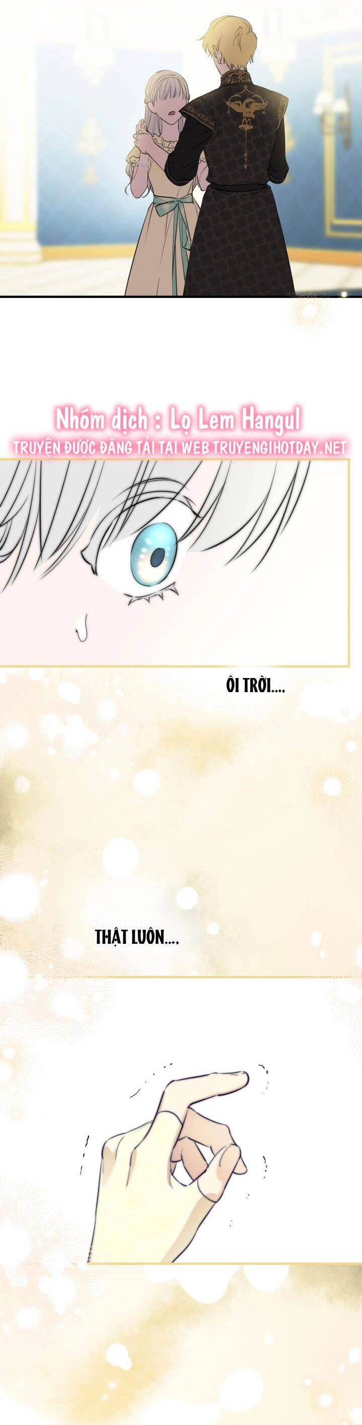 Những Nhân Vật Mạnh Nhất Thế Giới Ám Ảnh Tôi Chapter 106 - 26