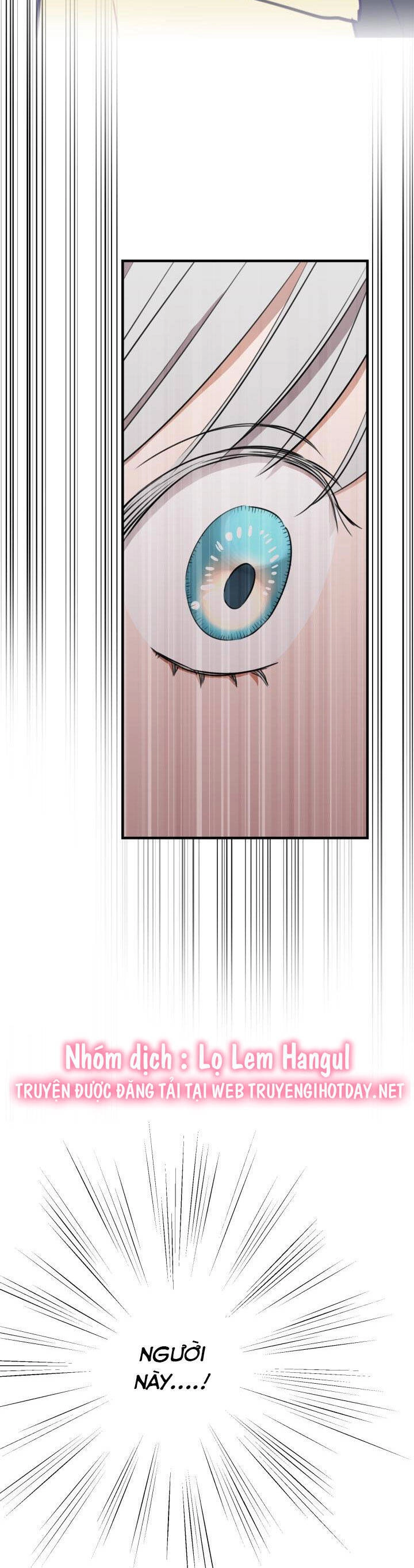 Những Nhân Vật Mạnh Nhất Thế Giới Ám Ảnh Tôi Chapter 106 - 32