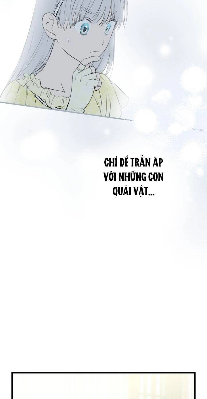 Những Nhân Vật Mạnh Nhất Thế Giới Ám Ảnh Tôi Chapter 109 - 18