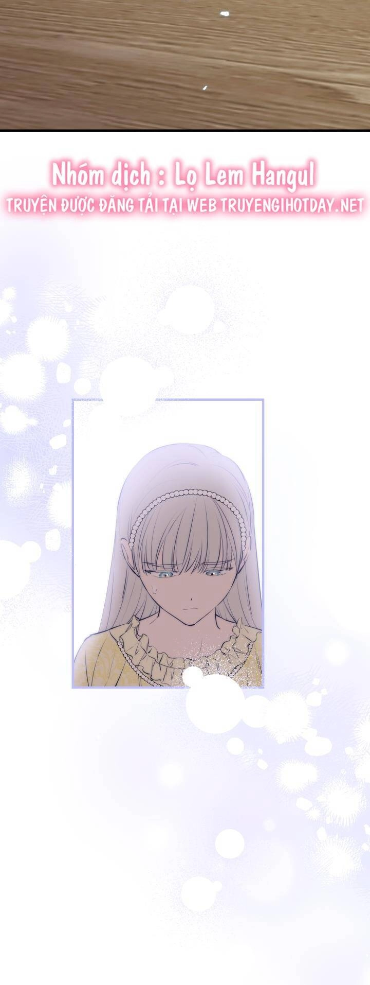 Những Nhân Vật Mạnh Nhất Thế Giới Ám Ảnh Tôi Chapter 109 - 26