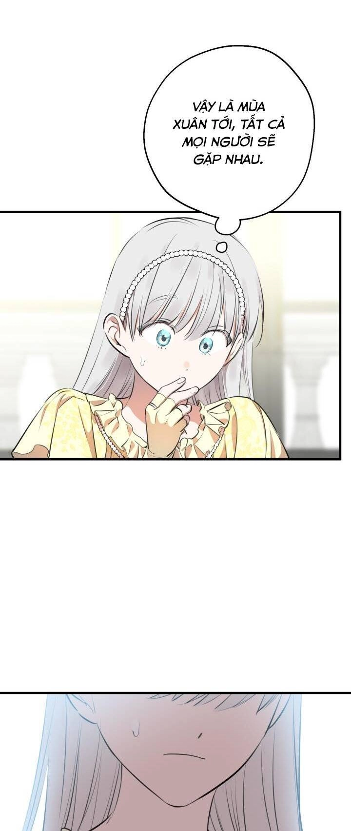 Những Nhân Vật Mạnh Nhất Thế Giới Ám Ảnh Tôi Chapter 109 - 35