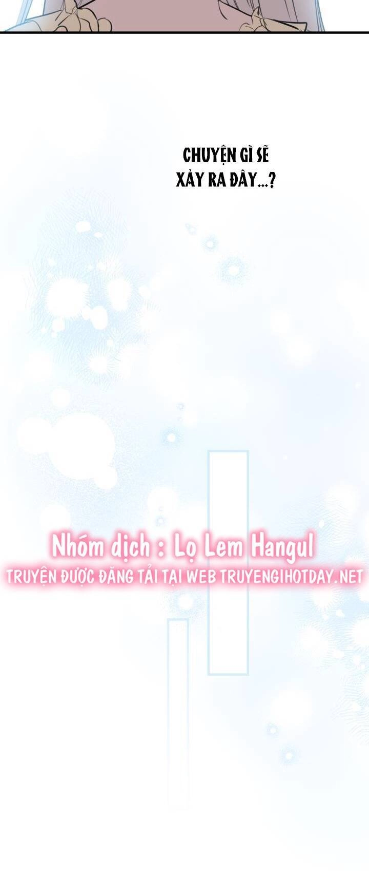 Những Nhân Vật Mạnh Nhất Thế Giới Ám Ảnh Tôi Chapter 109 - 36