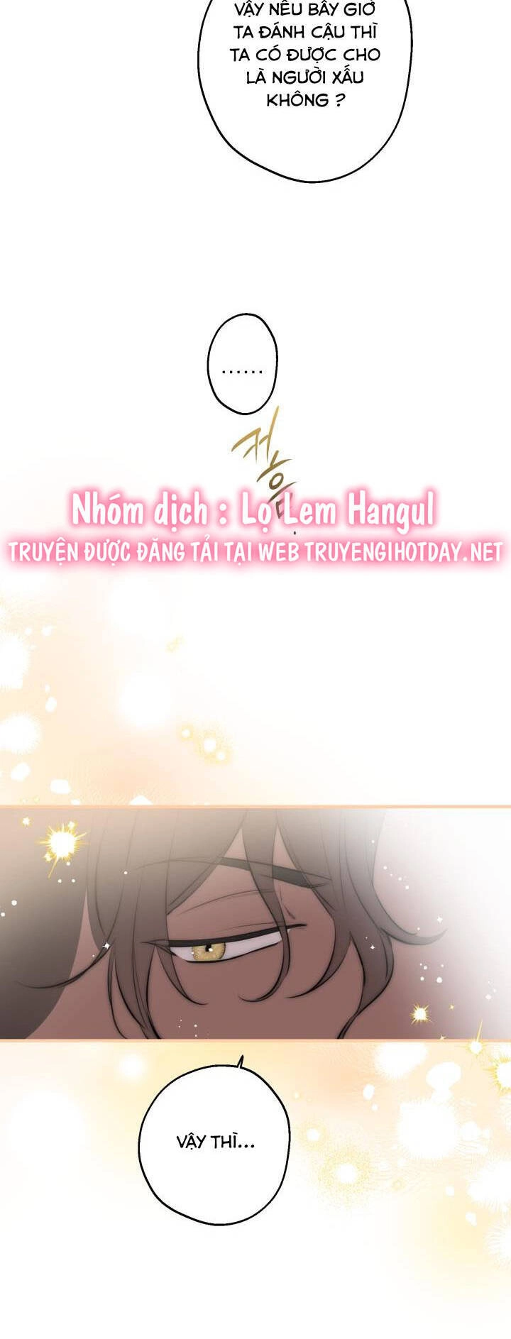 Những Nhân Vật Mạnh Nhất Thế Giới Ám Ảnh Tôi Chapter 109 - 42