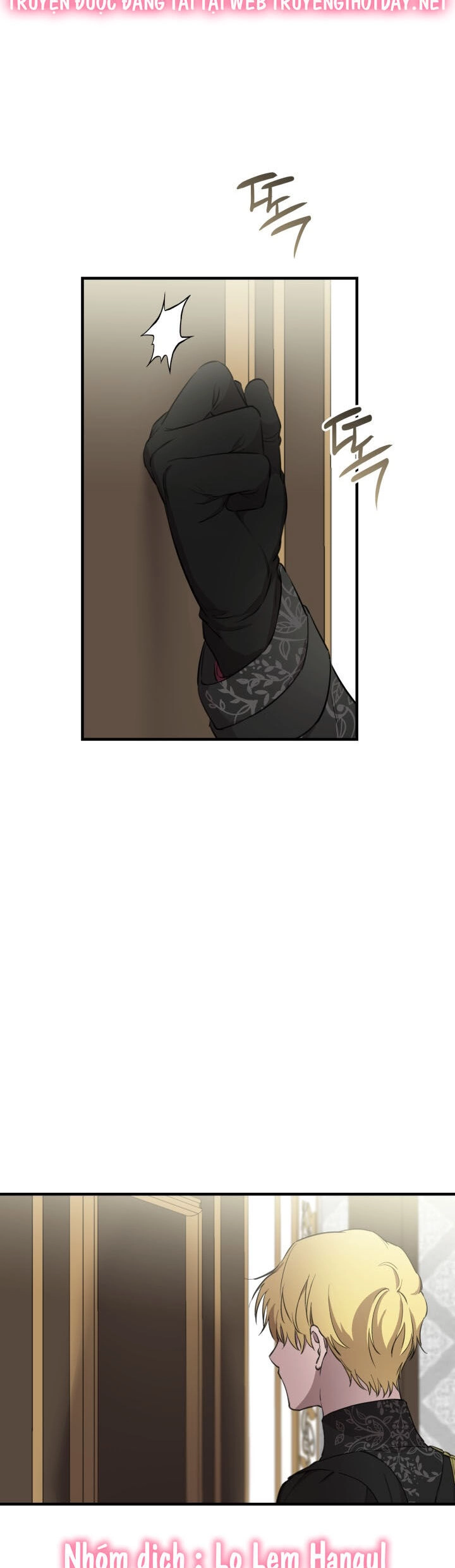 Những Nhân Vật Mạnh Nhất Thế Giới Ám Ảnh Tôi Chapter 111.2 - 2