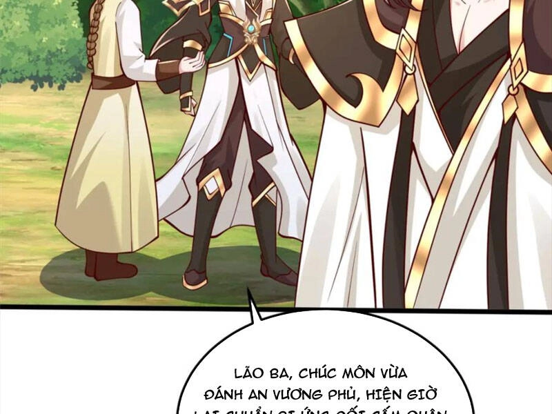 Mục Long Sư Chapter 360 - 2