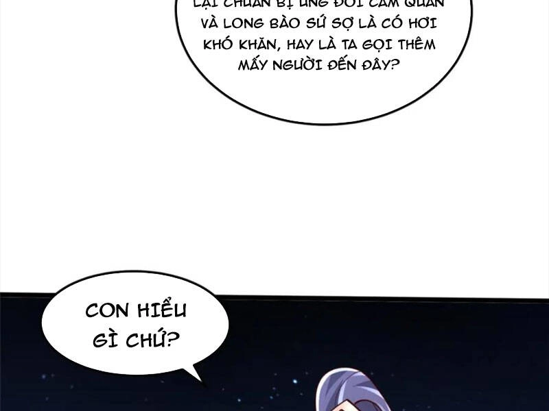 Mục Long Sư Chapter 360 - 3