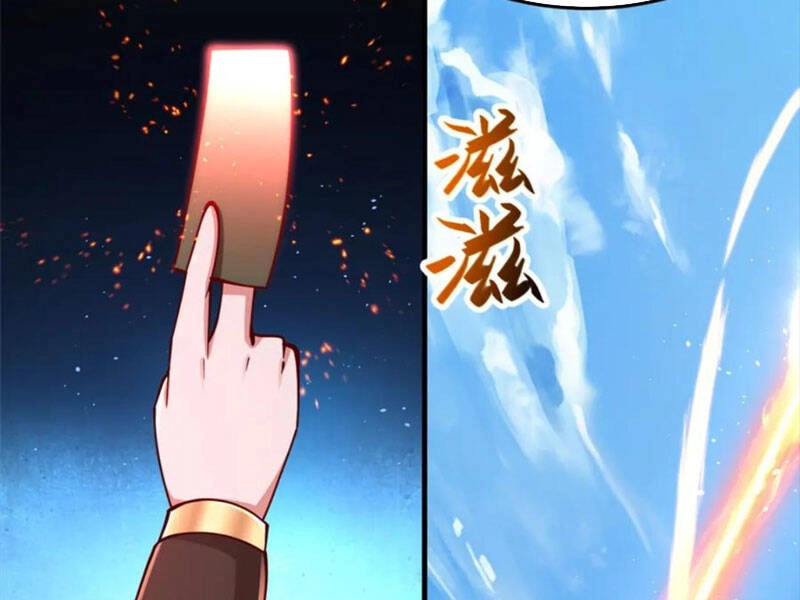 Mục Long Sư Chapter 360 - 6