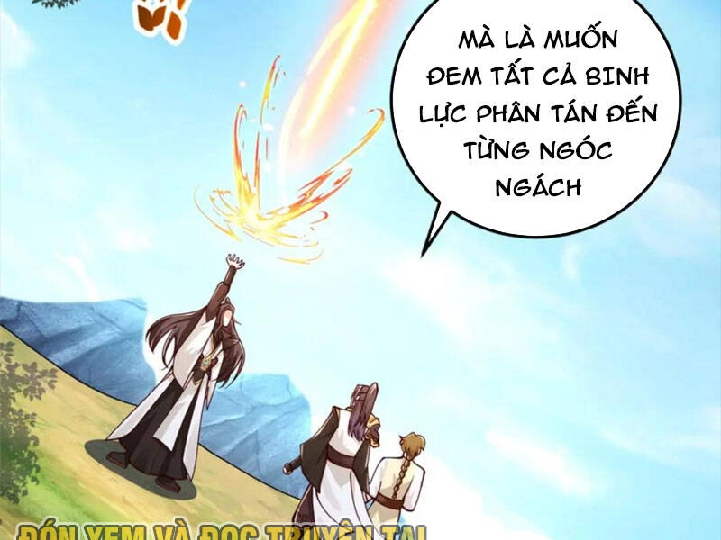 Mục Long Sư Chapter 360 - 8