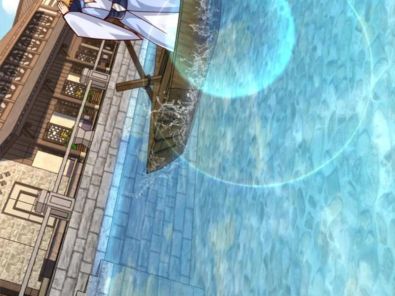 Mục Long Sư Chapter 360 - 12