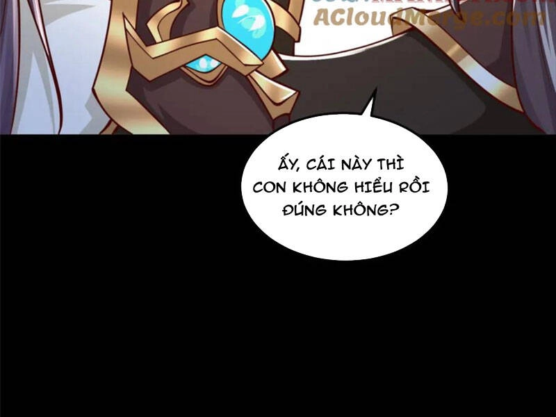 Mục Long Sư Chapter 360 - 22