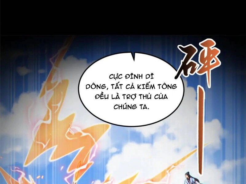 Mục Long Sư Chapter 360 - 23
