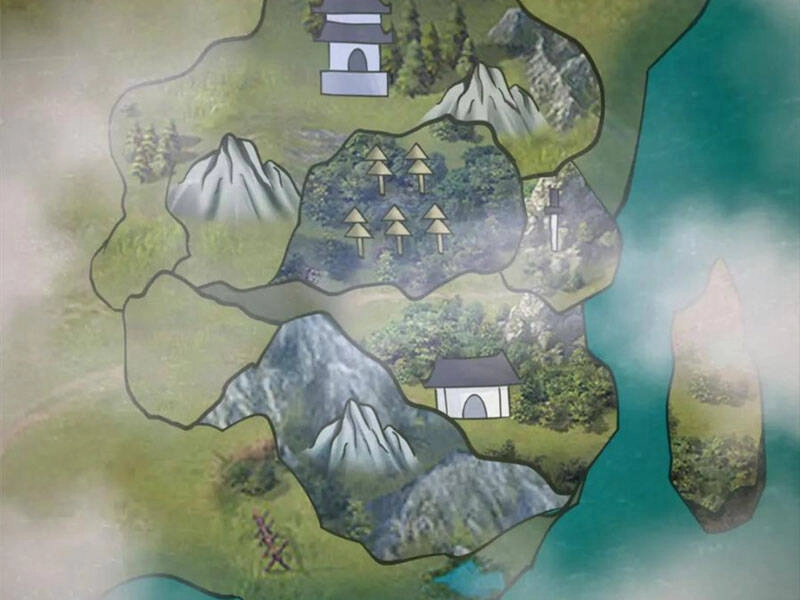 Mục Long Sư Chapter 360 - 27