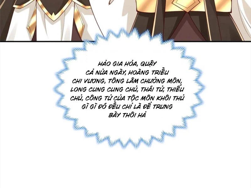 Mục Long Sư Chapter 360 - 32