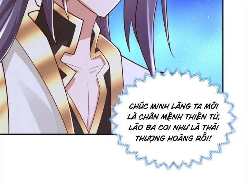 Mục Long Sư Chapter 360 - 34