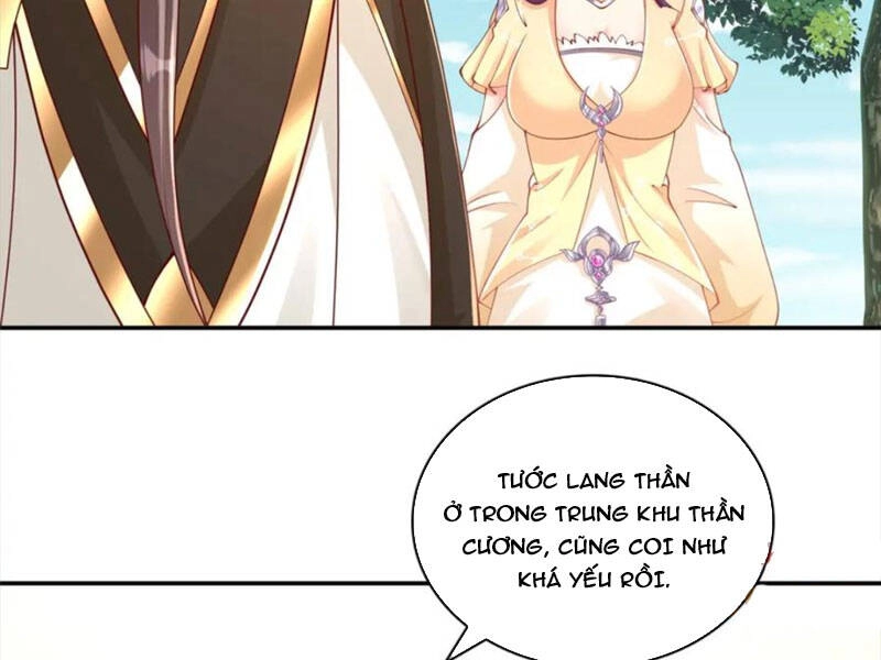 Mục Long Sư Chapter 360 - 37