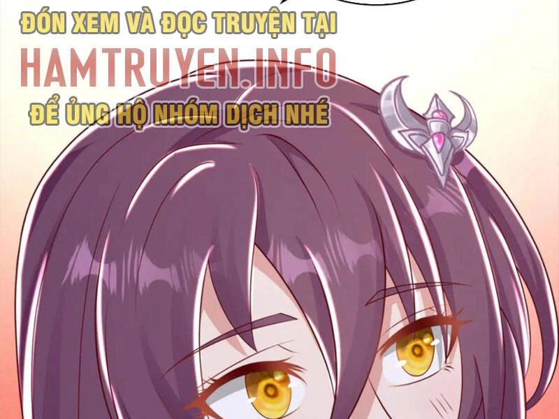 Mục Long Sư Chapter 360 - 38