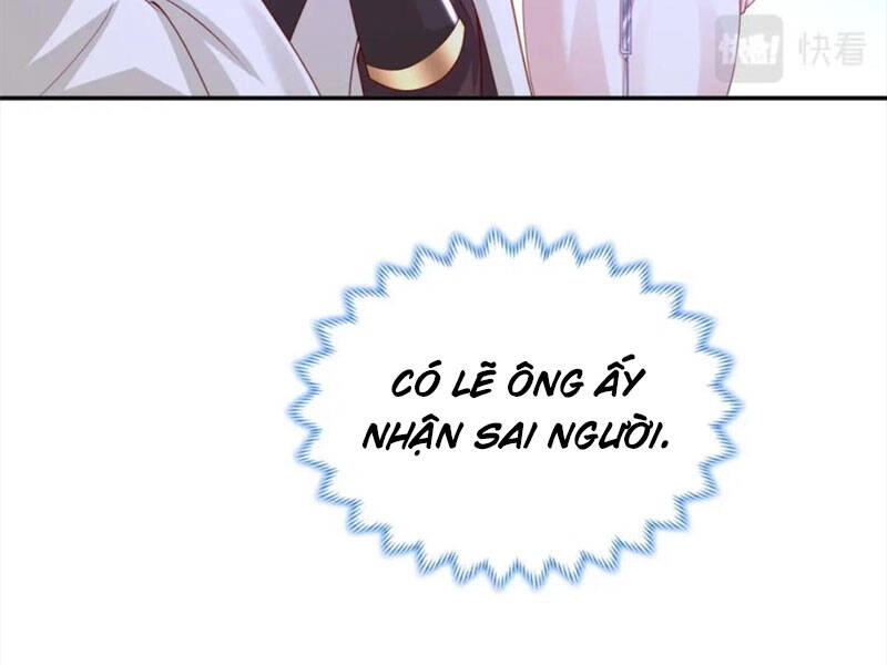 Mục Long Sư Chapter 360 - 43