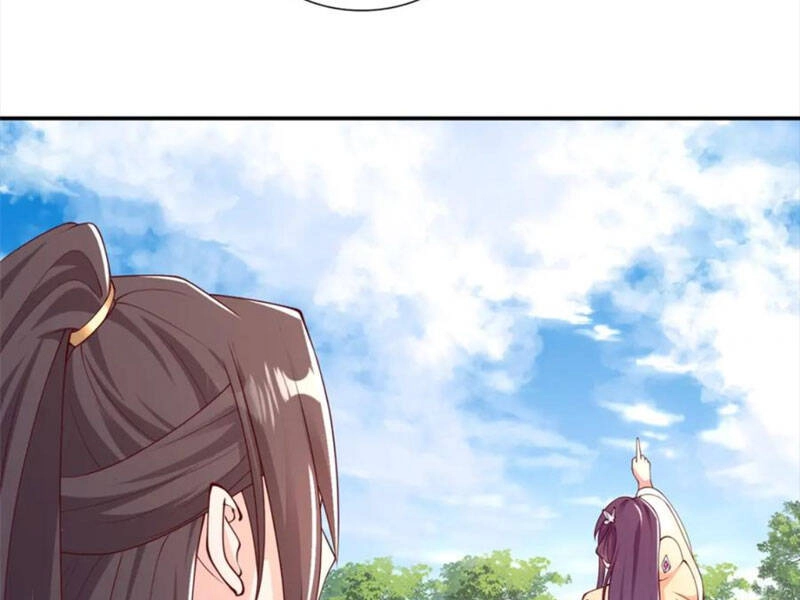 Mục Long Sư Chapter 360 - 45