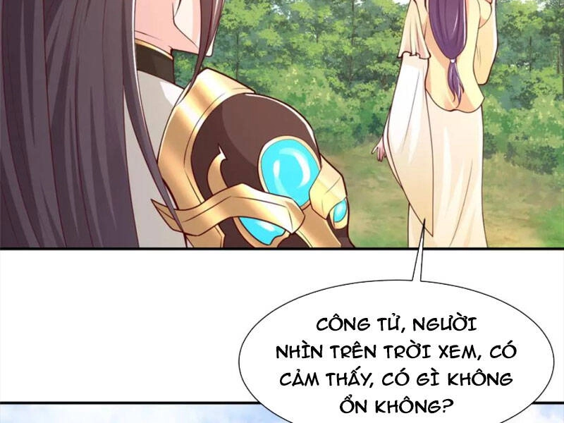 Mục Long Sư Chapter 360 - 46